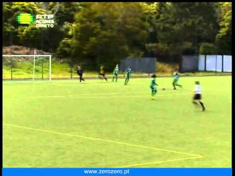 Prainha FC 2-0 Lajense