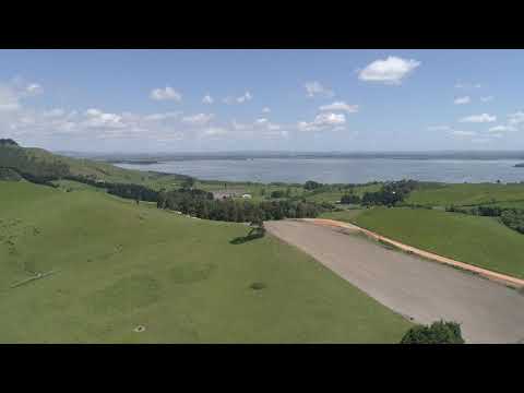 42 Draper Road, Te Kauwhata