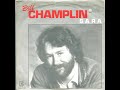 Bill Champlin - Sara