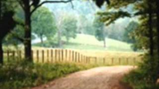 The Old Rugged Cross.wmv