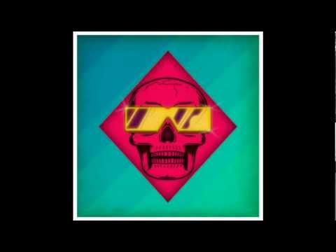 Captain Murphy - Mighty Morphin Foreskin [HD]