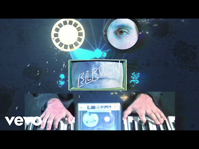 youtube play
