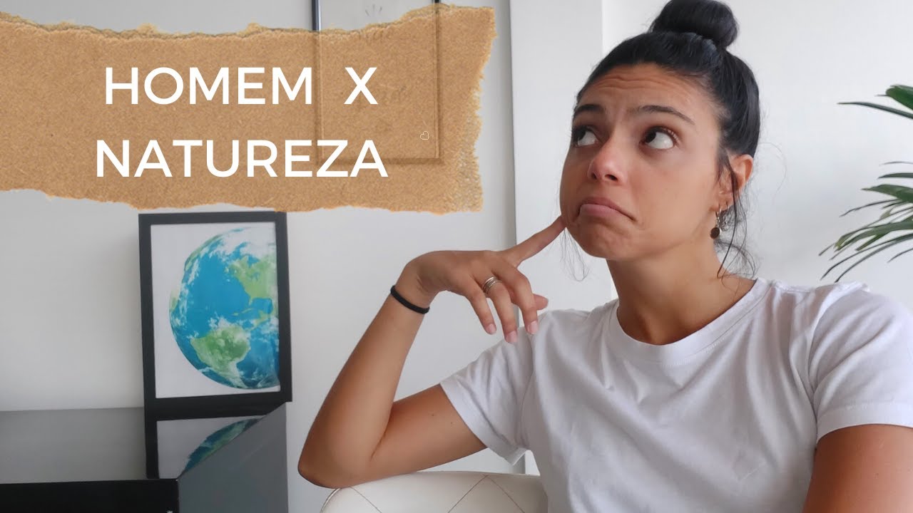 Quando surgiu a Sustentabilidade?