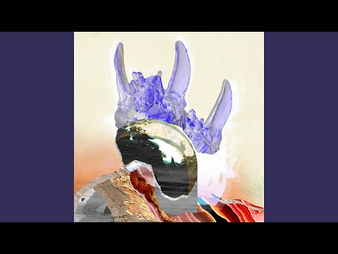 Video thumbnail for Jewl