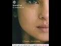 Maya Tears Feelings Jennifer Winget