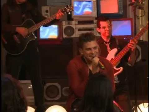 Pepsi Streams con Oscarcito - Segunda Parte