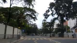 preview picture of video 'SRI LANKA KANDY city travelviews 1010 by sabukeralam & travelviewsonline'