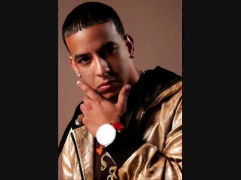 Echale Pique - (New Song) Daddy Yankee