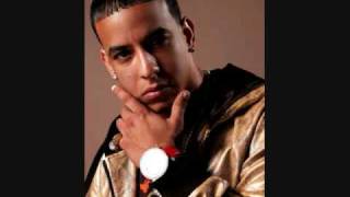 Echale Pique - (New Song) Daddy Yankee