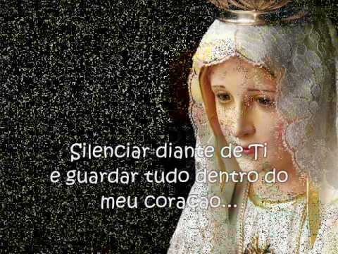 Fiat Faça-se (Banda Dom) - legendado