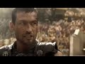 Spartacus Spartacus Vs Thracians Hollywood Movies 1080p HD Blu Ray