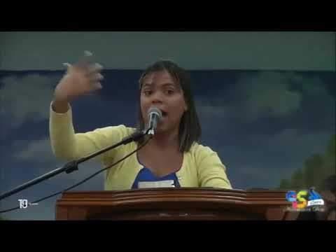 QUE UNÇÃO😭 | Djanira Vieira - Dono de Tudo