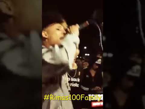 JAYA LUUCK EMBALANDO A PLATEIA👏! #shorts