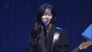 Download lagu 에스파 윈터 Winter - Blue 20251203 #winter #winterblues #my #ice #aespa mp3