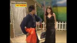 BHOJPURI SONG----Naiyer Jake Khai Budi To Baimani Na Bhayi ---(TARUN TUFANI)