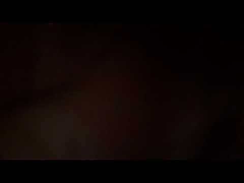 Tears in the Bayou 🤣🤣🏚😂