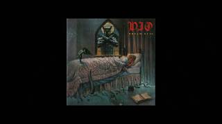 Dio - When A Woman Cries
