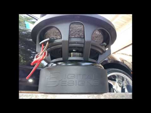 Garth Brooks -The Thunder Rolls SLOWED