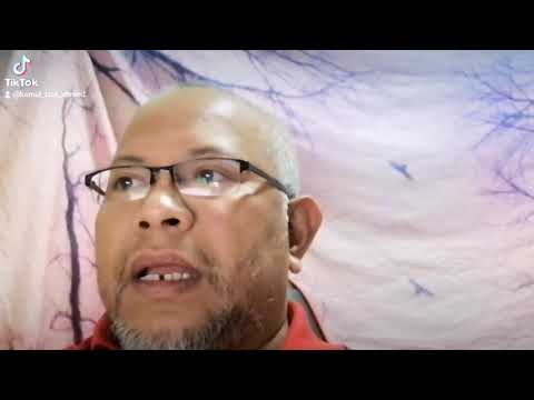 Keluasan keampunan Allah