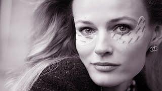 New. LE LIFT Flash Eye – CHANEL Skincare