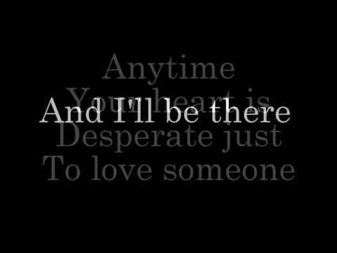 Obsession - Scorpions