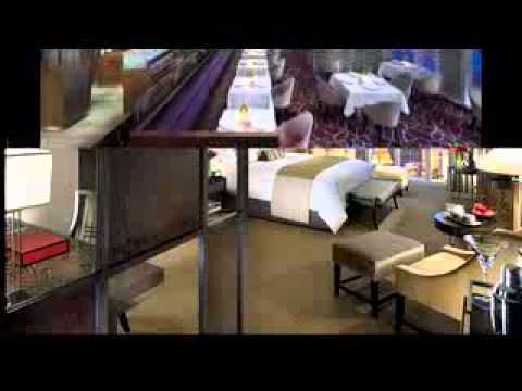 mandarin oriental las vegas 1220
