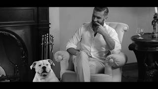 Godrej Platinum, Alipore, Kolkata ...