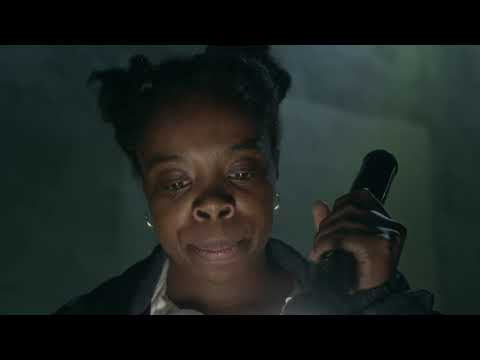 The Equalizer 4 (2025) Full Movie | Denzel Washington,Dakota Fanning, David Denman | Fact And Review