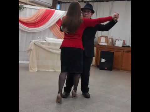 24 de agosto de 2025