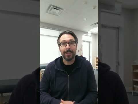 Large Intestine Bacterial Overgrowth (LIBO) treatment