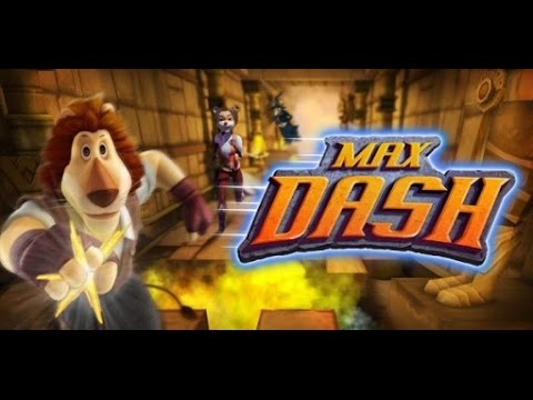 Paddle Pop Atlantos 2 Bahasa Indonesia Kaskus