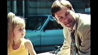 Год хорошего ребенка (1991)