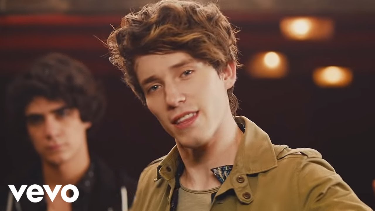 CD9 — No Le Hablen de Amor