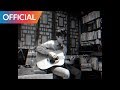 Eddy Kim - Now