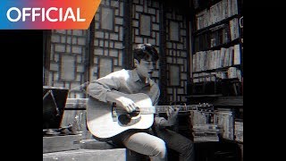 에디킴 (Eddy Kim) - 이제는 (Now) MV