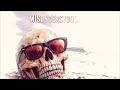 Ride Official Visualizer
