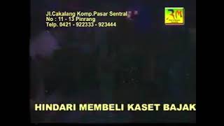 Download lagu PADDOANGENG RIBOTTING (DISCO HOUSE BUGIS).L~MUSTAFA BACO mp3 Download lagu PADDOANGENG RIBOTTING (DISCO HOUSE BUGIS).L~MUSTAFA BACO mp3