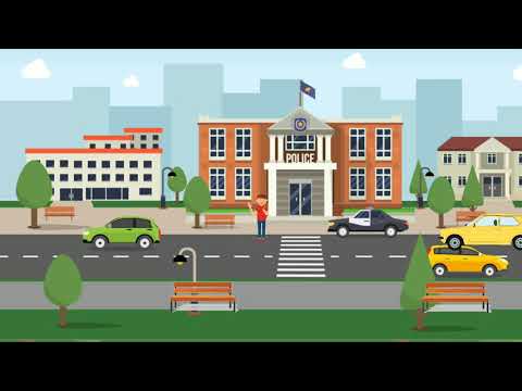 **Oscar Nominated** 3D Animated Shorts: "Sweet Cocoon" - by ESMA | TheCGBros