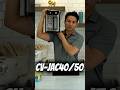 Mastering Tea Temperatures With The VE Hybrid Water Boiler Warmer CV JAC40 50 Shorts Zojirushi