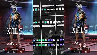 Download lagu viral tiktok 1 paket || yakin gk mau MediaFire? mp3