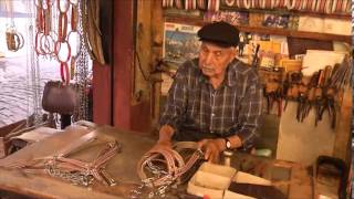 Tire Belediyesi Tanıtım Filmi