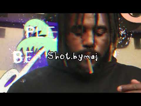 Shot By Maj  and WiL-MAr the FliPPr