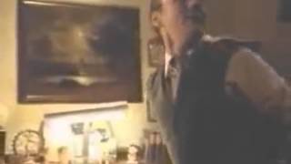 1.12 - Promo #2