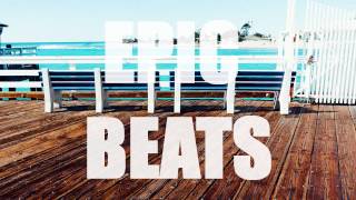 Glasses Malone x Kendrick Lamar Type Beat Instrumental