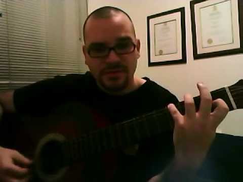 Neko to od gore vidi sve - (Darkova Verzija)