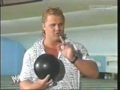 The perfect Mr. Perfect Tribute Video