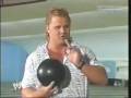 The Perfect Mr Perfect Tribute Video