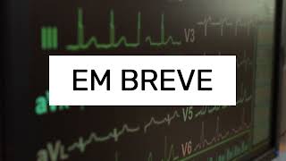 Vivendo bem com hipertensão