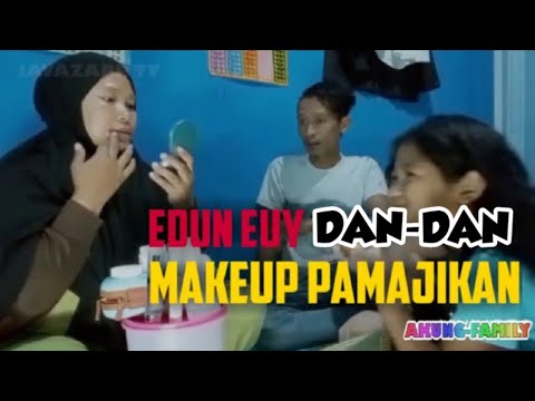 istri-dan-dan-sketsa-komedi