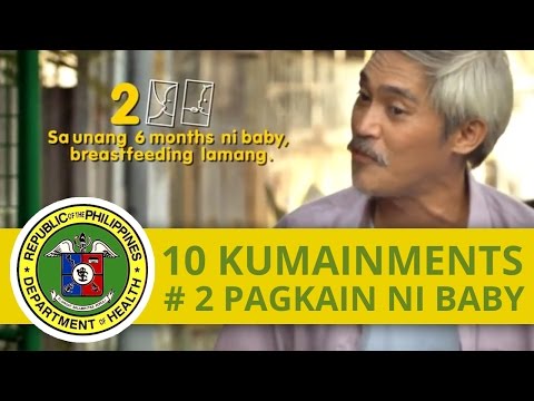 Pagkaing mula cereal cereal pagkain Vibropoyas slimming bumili sa online store